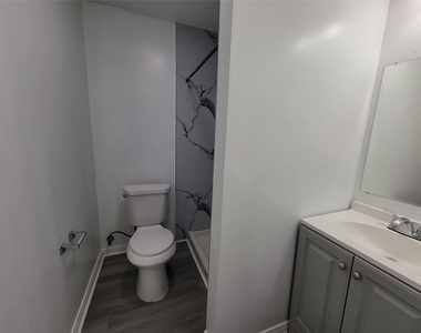 3115 Havner Lane - Photo Thumbnail 3
