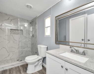 2710 Wilson Road - Photo Thumbnail 13
