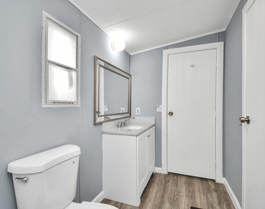 2710 Wilson Road - Photo Thumbnail 9