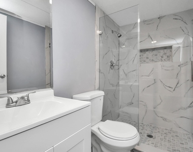 2710 Wilson Road - Photo Thumbnail 12