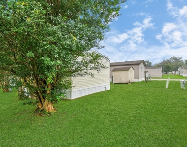 2710 Wilson Road - Photo Thumbnail 16