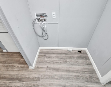 2710 Wilson Road - Photo Thumbnail 7