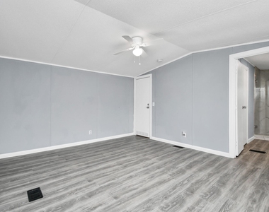 2710 Wilson Road - Photo Thumbnail 8
