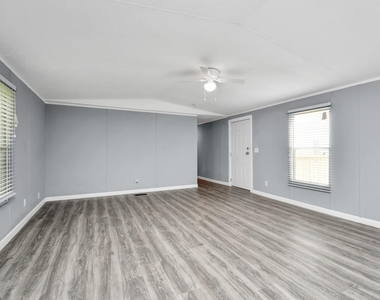 2710 Wilson Road - Photo Thumbnail 3