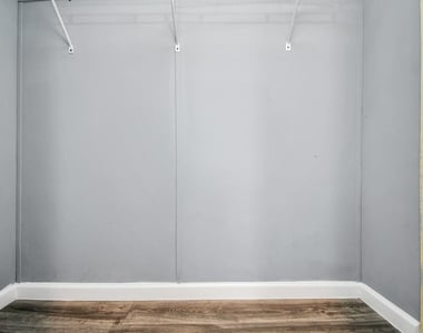 2710 Wilson Road - Photo Thumbnail 10