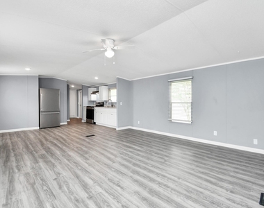 2710 Wilson Road - Photo Thumbnail 2