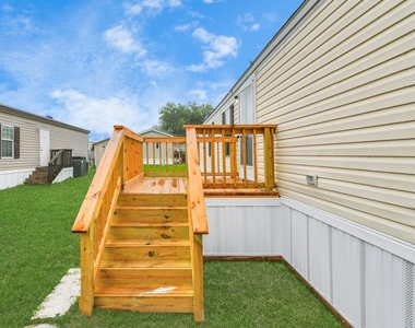 2710 Wilson Road - Photo Thumbnail 15