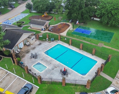2710 Wilson Road - Photo Thumbnail 18