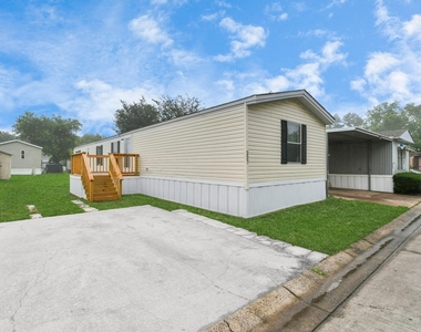 2710 Wilson Road - Photo Thumbnail 1