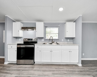 2710 Wilson Road - Photo Thumbnail 6