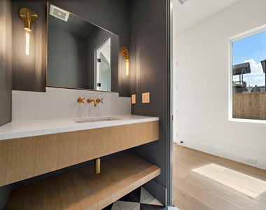 408 Pecore Street - Photo Thumbnail 27