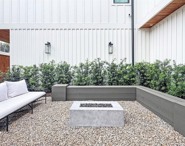 408 Pecore Street - Photo Thumbnail 35