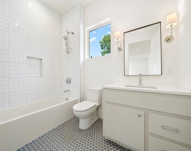408 Pecore Street - Photo Thumbnail 29
