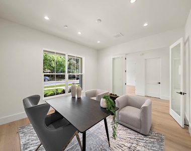408 Pecore Street - Photo Thumbnail 14