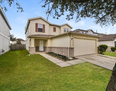 339 Remington Harbor Court - Photo Thumbnail 1
