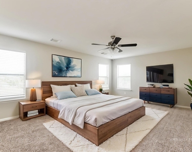 339 Remington Harbor Court - Photo Thumbnail 11
