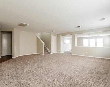 339 Remington Harbor Court - Photo Thumbnail 5