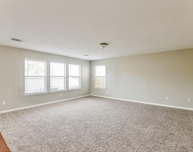 339 Remington Harbor Court - Photo Thumbnail 2