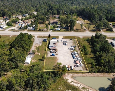 20288 Fm 1314 Road - Photo Thumbnail 17