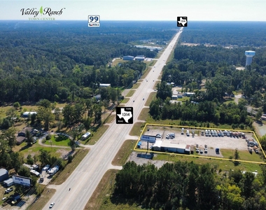 20288 Fm 1314 Road - Photo Thumbnail 13