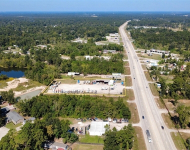20288 Fm 1314 Road - Photo Thumbnail 14