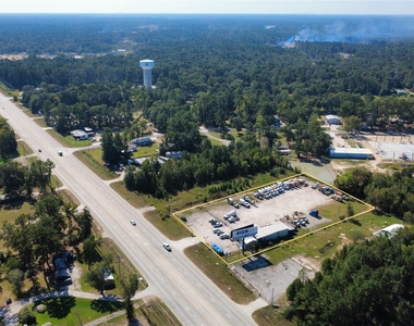 20288 Fm 1314 Road - Photo Thumbnail 15