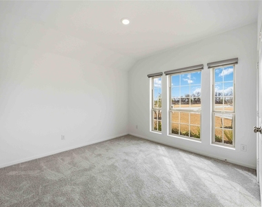 4907 Gentle Creek Court - Photo Thumbnail 22