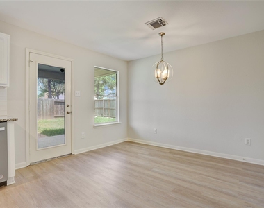 29562 N Legends Bend Drive - Photo Thumbnail 10