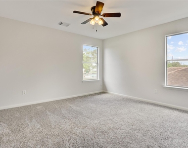 29562 N Legends Bend Drive - Photo Thumbnail 22