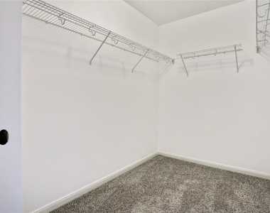 29562 N Legends Bend Drive - Photo Thumbnail 21
