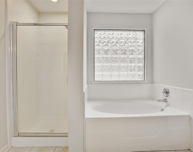 29562 N Legends Bend Drive - Photo Thumbnail 16