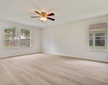 29562 N Legends Bend Drive - Photo Thumbnail 13