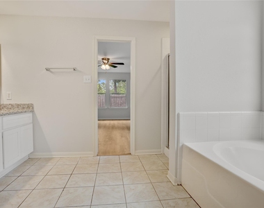 29562 N Legends Bend Drive - Photo Thumbnail 15