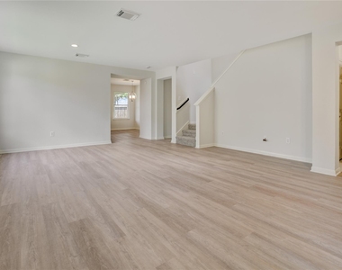 29562 N Legends Bend Drive - Photo Thumbnail 6