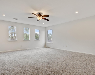 29562 N Legends Bend Drive - Photo Thumbnail 19