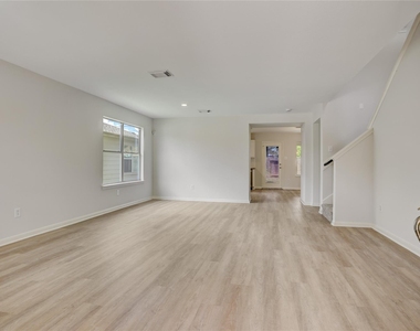 29562 N Legends Bend Drive - Photo Thumbnail 4