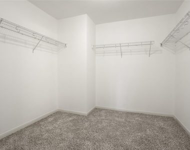 29562 N Legends Bend Drive - Photo Thumbnail 17
