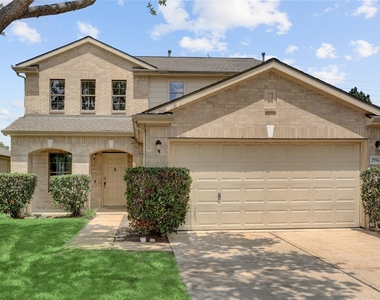 29562 N Legends Bend Drive - Photo Thumbnail 1