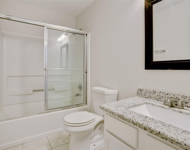 29562 N Legends Bend Drive - Photo Thumbnail 24