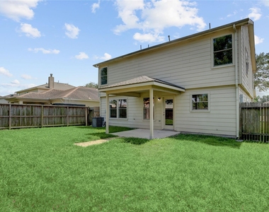29562 N Legends Bend Drive - Photo Thumbnail 27