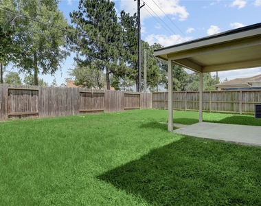 29562 N Legends Bend Drive - Photo Thumbnail 26