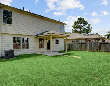 29562 N Legends Bend Drive - Photo Thumbnail 28