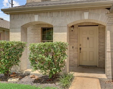 29562 N Legends Bend Drive - Photo Thumbnail 3