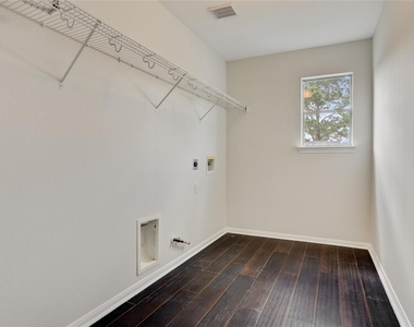 29562 N Legends Bend Drive - Photo Thumbnail 25