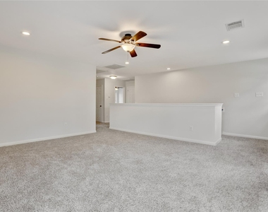 29562 N Legends Bend Drive - Photo Thumbnail 18