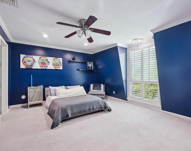 2220 Fulham Court - Photo Thumbnail 11