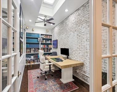2220 Fulham Court - Photo Thumbnail 7