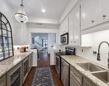 2220 Fulham Court - Photo Thumbnail 6
