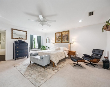 2220 Fulham Court - Photo Thumbnail 8