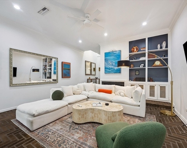 2220 Fulham Court - Photo Thumbnail 3